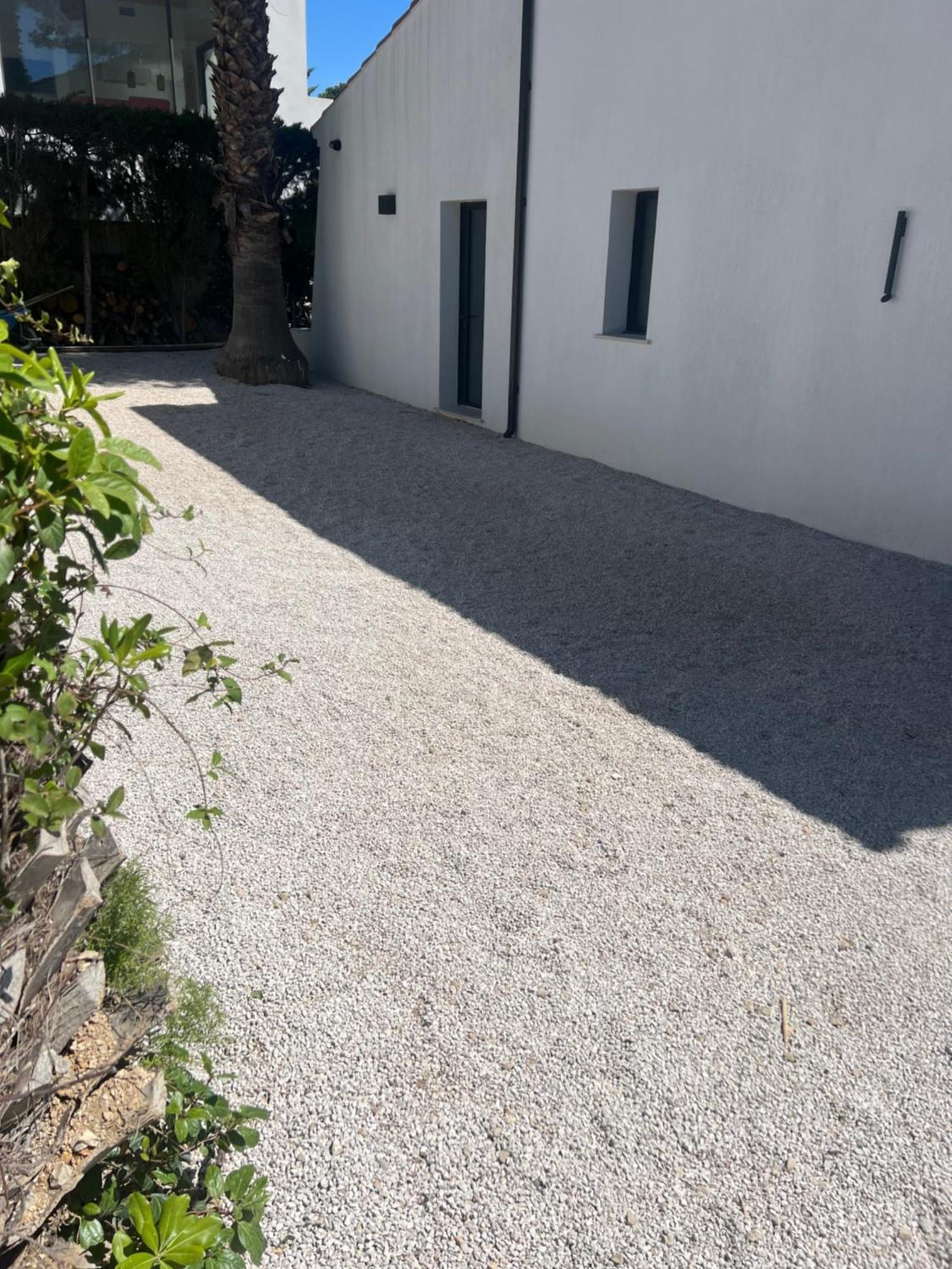 Zina Apartamento Cassis Exterior foto